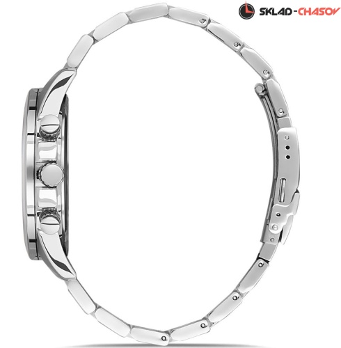 Bigotti BG.1.10416-1 фото фото 3