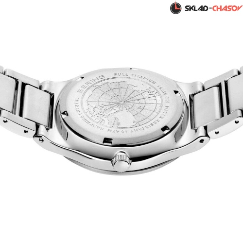 Bering Solar 15239-779 фото фото 4