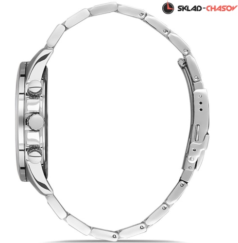 Bigotti BG.1.10416-1 фото фото 3