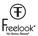 FreeLook