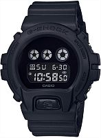 Casio DW-6900BBA-1ER фото