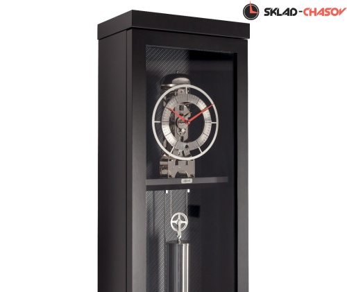 Hermle 01240-740791 фото фото 4