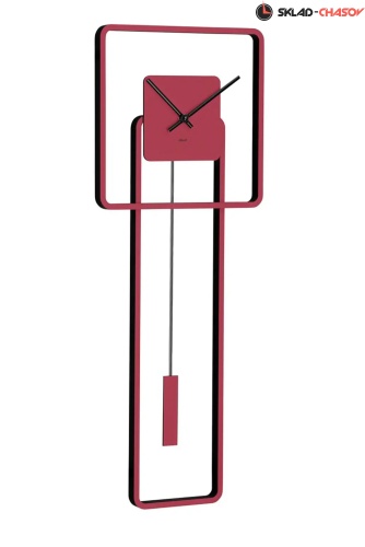 Hermle 61022-362100 фото