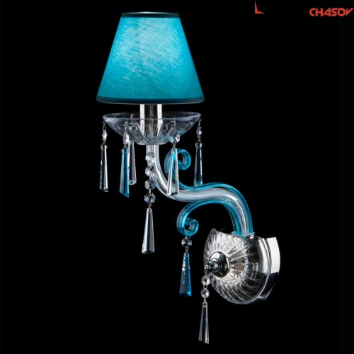 Бра Elite Bohemia N 418/1/303-3 SN фото