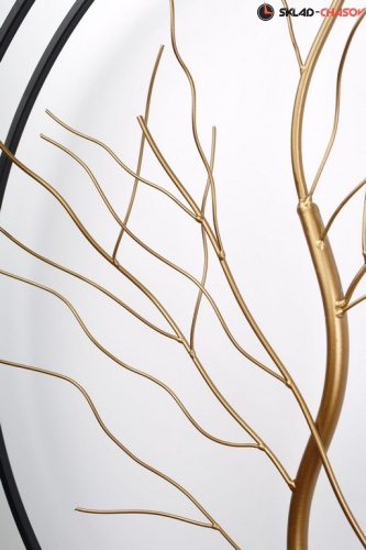 Панно Tomas Stern 91002 фото фото 3