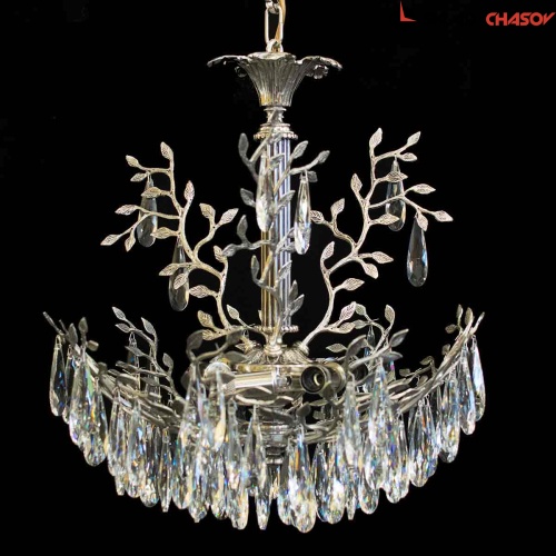 Ветки 6 серебро фото фото 2