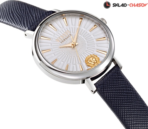 VERSUS Versace VSP1F0121 фото фото 2