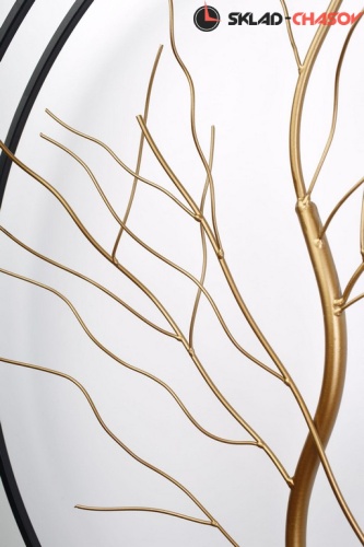 Панно Tomas Stern 91002 фото фото 3