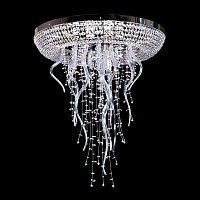 Art Glass ICICLE CE фото