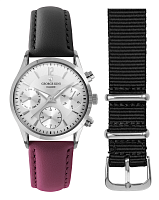 George Kini GK-13-20 фото