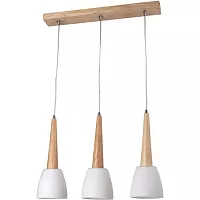 Lucia Tucci Natura 085.3 фото