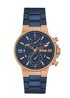 Lee Cooper мужские, LC06842.490 фото