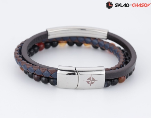 Greenwich GW 0169ZS.21.91 фото фото 2