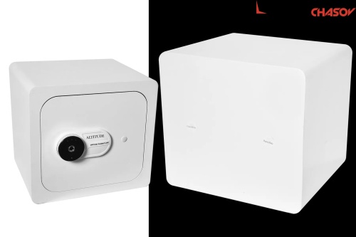 Сейф для хранения Victory EF фото фото 5