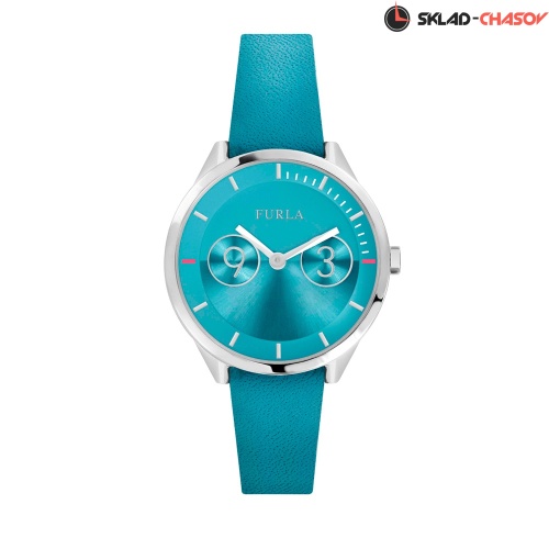 Furla R4251102544 фото