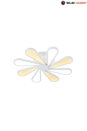 Lucia Tucci Miracoli 201.8 LED фото