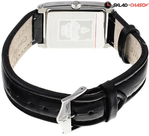 Мужские Atlantic Seamoon 27343.41.21 фото фото 2