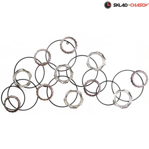 Панно Tomas Stern 91001 фото