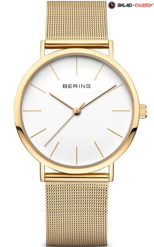 Bering 13436-334 фото