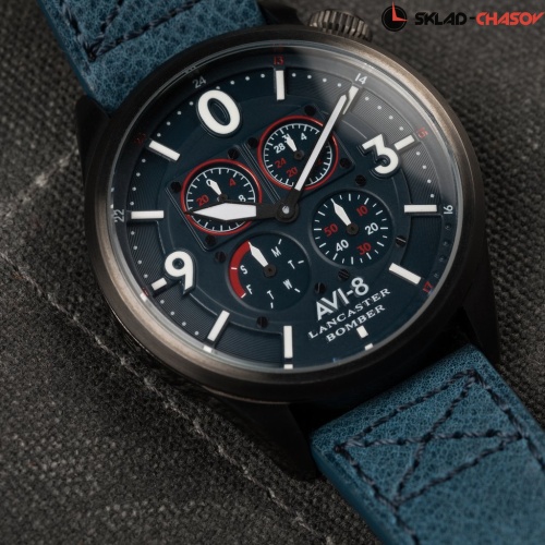 AVI-8 AV-4050-06 фото фото 3