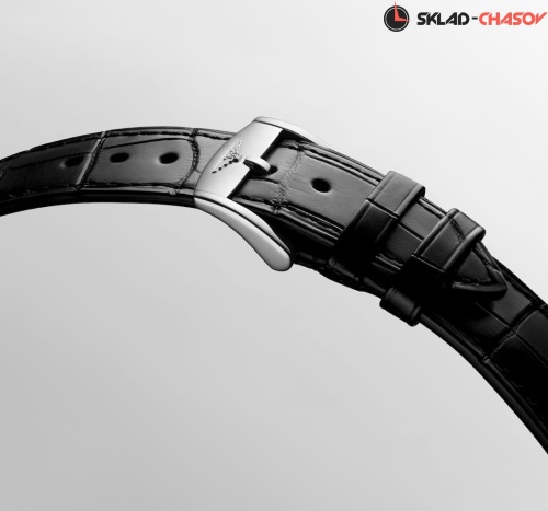 Часы наручные Longines L1.650.4.92.2 фото фото 4