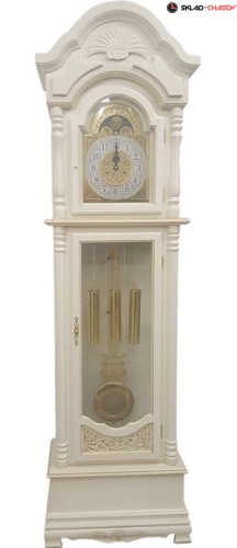 Columbus CR-9702-KR фото