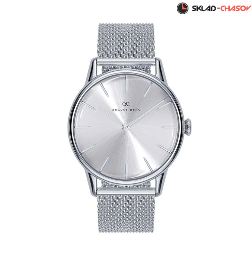 August Berg 10232E08MSL фото