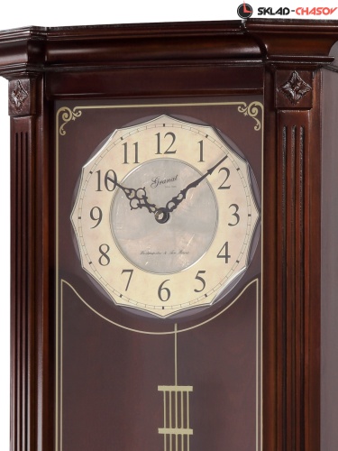 Granat Н-10902-12 фото фото 2