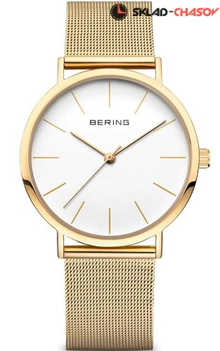 женские Bering 13436-334 фото