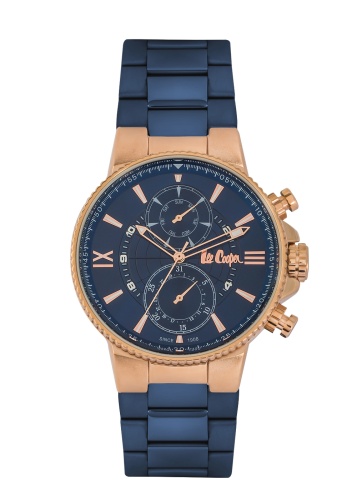 Lee Cooper мужские, LC06842.490 фото