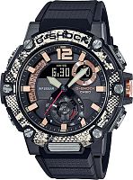 Casio GST-B300WLP-1AER фото
