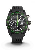 Locman LC-0218-02 фото