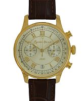 Часы "Русское Время" 3526407кк кварцевые фото