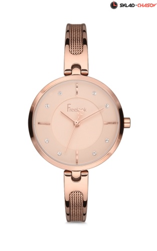 FreeLook F.4.1057.04 фото