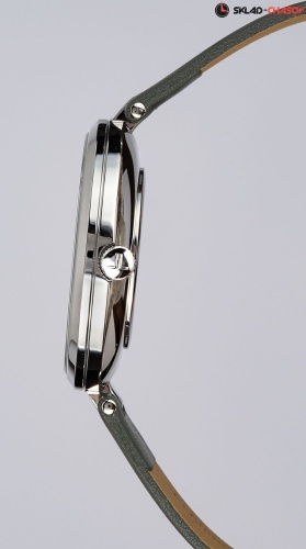 Женские Jacques Lemans Milano 1-2035B фото фото 3