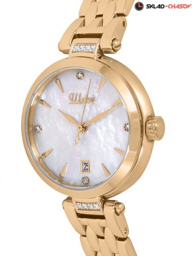 Женские часы Шарм 9426229 фото фото 2