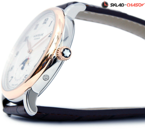 Montblanc 00117580 фото фото 5