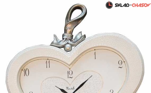 Modis MO-B8068-WS фото фото 2