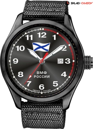 Спецназ Атака 2864354-2115-09 фото