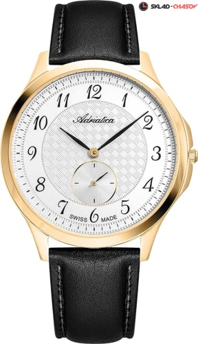 Adriatica Premiere A8241.1223Q фото