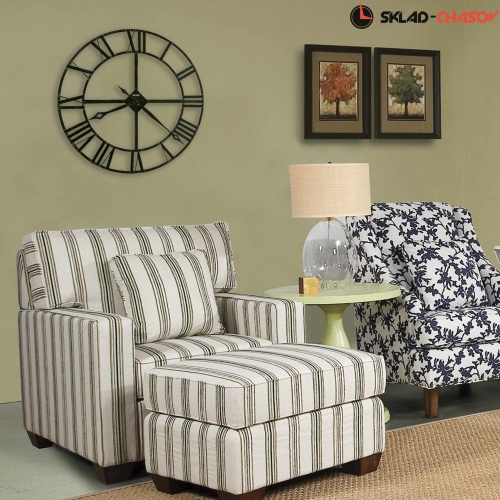 Howard Miller 625-372 Lacy фото фото 2