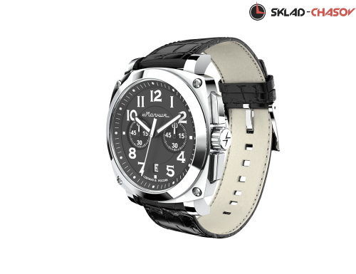 Молния EVOLUTION 2.0 - 4 фото фото 2