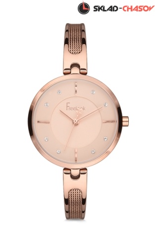 FreeLook F.4.1057.04 фото