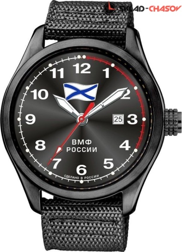 Спецназ Атака 2864354-2115-09 фото