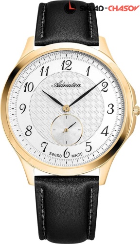 Adriatica Premiere A8241.1223Q фото