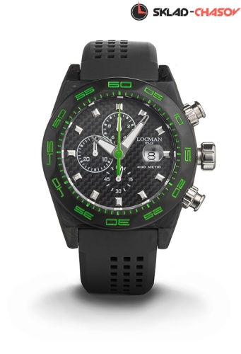 Locman LC-0218-02 фото