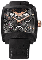 Tag Heuer WAW2041.FC6288 фото