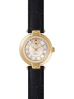 Часы "Президент" 5026110 фото