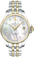 Certina DS Action C032.207.22.116.00 фото