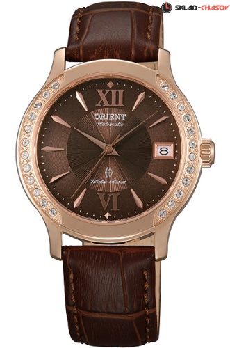 ORIENT FER2E001T0 фото